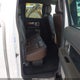 1FTFW1CT8CFA69878 2012 Ford F-150 Platinum auction photo thumbnail 8