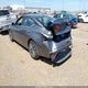 1N4BL4DV5RN351344 2024 Nissan Altima Sv Fwd auction photo thumbnail 3