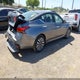 1N4BL4DV5RN351344 2024 Nissan Altima Sv Fwd auction photo thumbnail 4