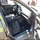 1N4BL4DV5RN351344 2024 Nissan Altima Sv Fwd auction photo thumbnail 5