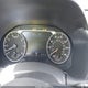 1N4BL4DV5RN351344 2024 Nissan Altima Sv Fwd auction photo thumbnail 7