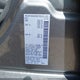 1N4BL4DV5RN351344 2024 Nissan Altima Sv Fwd auction photo thumbnail 9
