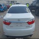 JTHBK1GG2F2164437 2015 Lexus Es 350 auction photo thumbnail 17