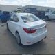 JTHBK1GG2F2164437 2015 Lexus Es 350 auction photo thumbnail 3