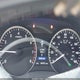 JTHBK1GG2F2164437 2015 Lexus Es 350 auction photo thumbnail 7