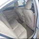 JTHBK1GG2F2164437 2015 Lexus Es 350 auction photo thumbnail 8