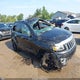 1C4RJFBG0EC462632 2014 Jeep Grand Cherokee Limited auction photo thumbnail 1