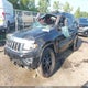 1C4RJFBG0EC462632 2014 Jeep Grand Cherokee Limited auction photo thumbnail 2