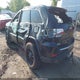 1C4RJFBG0EC462632 2014 Jeep Grand Cherokee Limited auction photo thumbnail 3