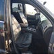 1C4RJFBG0EC462632 2014 Jeep Grand Cherokee Limited auction photo thumbnail 5