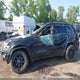 1C4RJFBG0EC462632 2014 Jeep Grand Cherokee Limited auction photo thumbnail 6