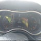 1C4RJFBG0EC462632 2014 Jeep Grand Cherokee Limited auction photo thumbnail 7