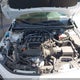 19XFL1H73NE018449 2022 Honda Civic Ex-L auction photo thumbnail 10