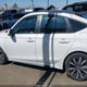 19XFL1H73NE018449 2022 Honda Civic Ex-L auction photo thumbnail 14