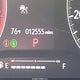 19XFL1H73NE018449 2022 Honda Civic Ex-L auction photo thumbnail 15