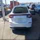 19XFL1H73NE018449 2022 Honda Civic Ex-L auction photo thumbnail 16