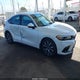 19XFL1H73NE018449 2022 Honda Civic Ex-L auction photo thumbnail 1