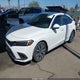 19XFL1H73NE018449 2022 Honda Civic Ex-L auction photo thumbnail 2