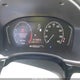 19XFL1H73NE018449 2022 Honda Civic Ex-L auction photo thumbnail 7
