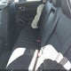 19XFL1H73NE018449 2022 Honda Civic Ex-L auction photo thumbnail 8