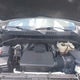 1GCRYDED9LZ182090 2020 Chevrolet Silverado 1500 4Wd Double Cab Standard Bed Lt auction photo thumbnail 10