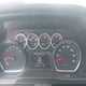 1GCRYDED9LZ182090 2020 Chevrolet Silverado 1500 4Wd Double Cab Standard Bed Lt auction photo thumbnail 15
