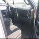 1GCRYDED9LZ182090 2020 Chevrolet Silverado 1500 4Wd Double Cab Standard Bed Lt auction photo thumbnail 5