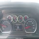 1GCRYDED9LZ182090 2020 Chevrolet Silverado 1500 4Wd Double Cab Standard Bed Lt auction photo thumbnail 7