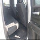 1GCRYDED9LZ182090 2020 Chevrolet Silverado 1500 4Wd Double Cab Standard Bed Lt auction photo thumbnail 8