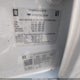1GCRYDED9LZ182090 2020 Chevrolet Silverado 1500 4Wd Double Cab Standard Bed Lt auction photo thumbnail 9