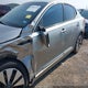 5XXGR4A64DG241031 2013 Kia Optima Sx auction photo thumbnail 15