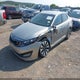 5XXGR4A64DG241031 2013 Kia Optima Sx auction photo thumbnail 2