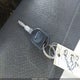 1FTYR10D02TA64056 2002 Ford Ranger Xl/Xlt auction photo thumbnail 11