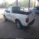 1FTYR10D02TA64056 2002 Ford Ranger Xl/Xlt auction photo thumbnail 3