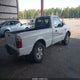 1FTYR10D02TA64056 2002 Ford Ranger Xl/Xlt auction photo thumbnail 4