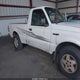 1FTYR10D02TA64056 2002 Ford Ranger Xl/Xlt auction photo thumbnail 6
