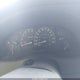 1FTYR10D02TA64056 2002 Ford Ranger Xl/Xlt auction photo thumbnail 7
