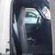 1FTYR10D02TA64056 2002 Ford Ranger Xl/Xlt auction photo thumbnail 8