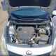 KNADM4A3XF6422088 2015 Kia Rio Lx auction photo thumbnail 10