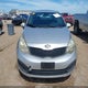 KNADM4A3XF6422088 2015 Kia Rio Lx auction photo thumbnail 12