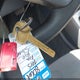 KNADM4A3XF6422088 2015 Kia Rio Lx auction photo thumbnail 11