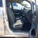 KNADM4A3XF6422088 2015 Kia Rio Lx auction photo thumbnail 5