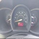 KNADM4A3XF6422088 2015 Kia Rio Lx auction photo thumbnail 7