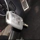 3VW5T7AU9HM070853 2017 Volkswagen Golf Gti Autobahn 4-Door/S 4-Door/Se 4-Door/Sport 4-Door auction photo thumbnail 11