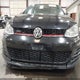 3VW5T7AU9HM070853 2017 Volkswagen Golf Gti Autobahn 4-Door/S 4-Door/Se 4-Door/Sport 4-Door auction photo thumbnail 17