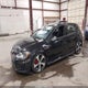 3VW5T7AU9HM070853 2017 Volkswagen Golf Gti Autobahn 4-Door/S 4-Door/Se 4-Door/Sport 4-Door auction photo thumbnail 2