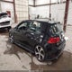 3VW5T7AU9HM070853 2017 Volkswagen Golf Gti Autobahn 4-Door/S 4-Door/Se 4-Door/Sport 4-Door auction photo thumbnail 3