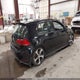 3VW5T7AU9HM070853 2017 Volkswagen Golf Gti Autobahn 4-Door/S 4-Door/Se 4-Door/Sport 4-Door auction photo thumbnail 4
