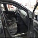 3VW5T7AU9HM070853 2017 Volkswagen Golf Gti Autobahn 4-Door/S 4-Door/Se 4-Door/Sport 4-Door auction photo thumbnail 5