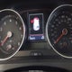 3VW5T7AU9HM070853 2017 Volkswagen Golf Gti Autobahn 4-Door/S 4-Door/Se 4-Door/Sport 4-Door auction photo thumbnail 7